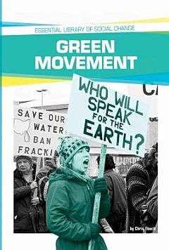 Green Movement