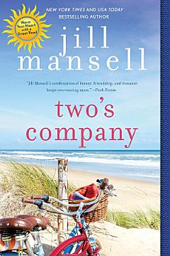 Two\'s Company