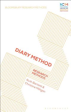 Diary Method