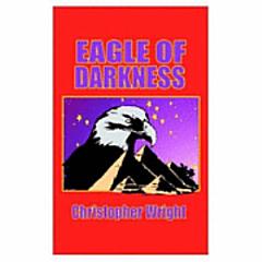 Eagle of Darkness