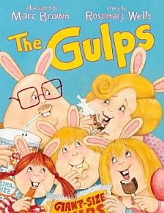 The Gulps