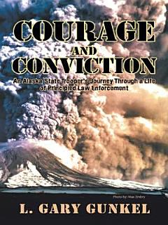 Courage and Conviction