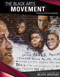 The Black Arts Movement