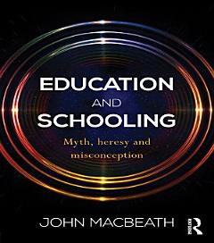 Education and Schooling