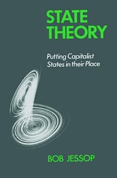 State Theory