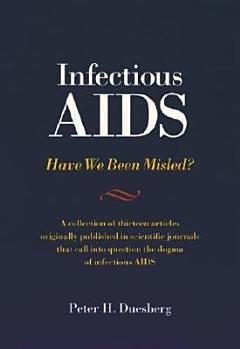 Infectious AIDS