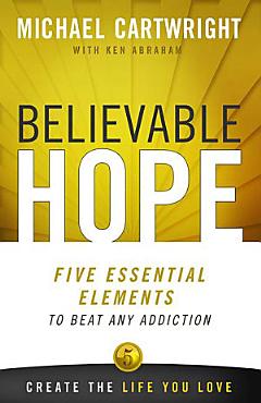 Believable Hope