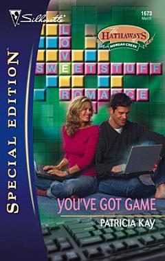 You\'ve Got Game