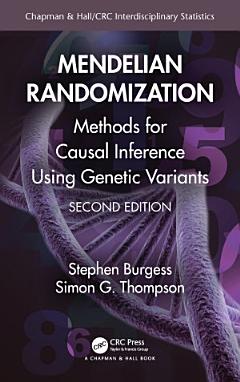 Mendelian Randomization