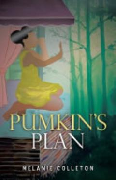 Pumkin\'s Plan