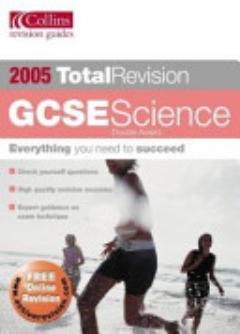 GCSE Science