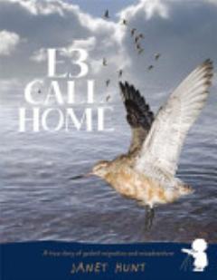 E Three Call Home