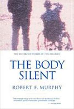 Body Silent