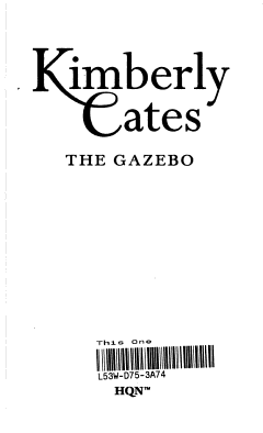 The Gazebo