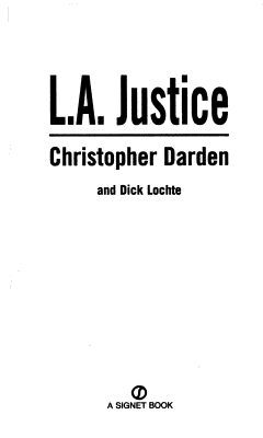 L.A. Justice