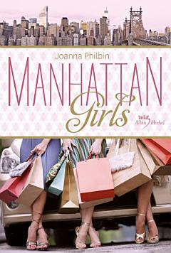 Manhattan girls