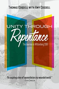 Unity through Repentance