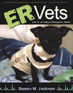 Er Vets