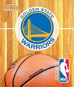 On the Hardwood: Golden State Warriors