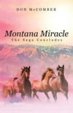 Montana Miracle