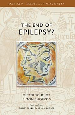 The End of Epilepsy?