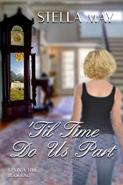 \'Till Time Do Us Part