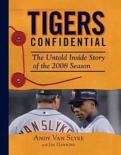 Tigers Confidential