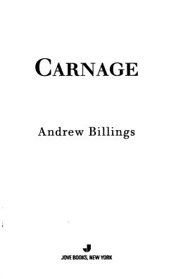 Carnage