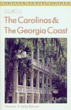 The Carolinas & the Georgia Coast