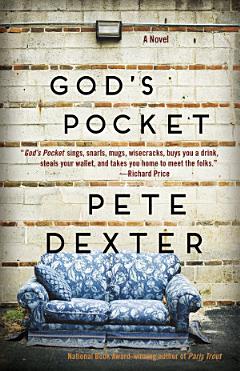 God\'s Pocket