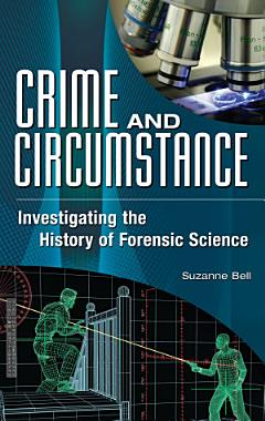 Crime and Circumstance