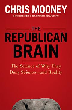 The Republican Brain