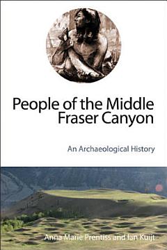 People of the Middle Fraser Canyon