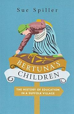 Bertuna\'s Children