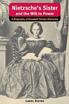 Nietzsche\'s Sister and the Will to Power