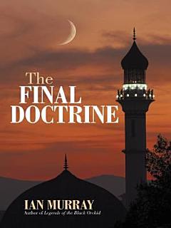 The Final Doctrine