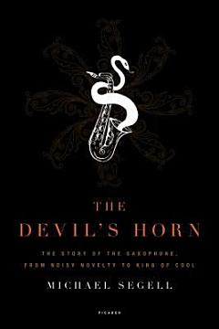 The Devil\'s Horn