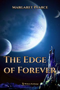 The Edge of Forever