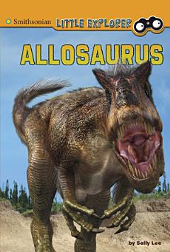 Allosaurus