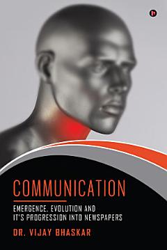 Communication