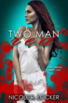 Two Man Red