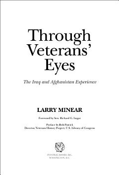 Through Veterans\' Eyes