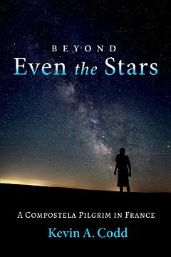 Beyond Even the Stars