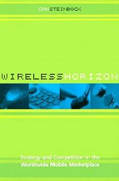 Wireless Horizon