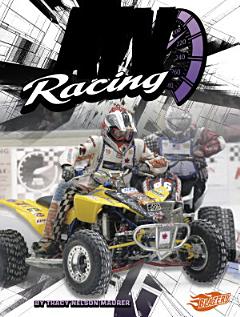 ATV Racing