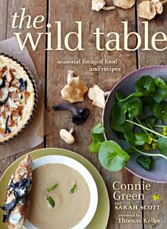 The Wild Table