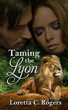 Taming the Lyon