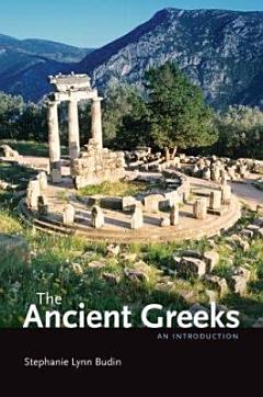 The Ancient Greeks