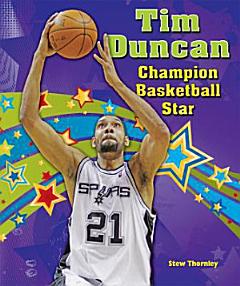 Tim Duncan