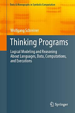 Thinking Programs